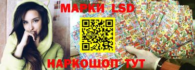 не бодяженный Будённовск