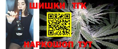 не бодяженный Будённовск