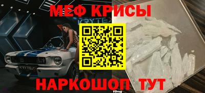 не бодяженный Будённовск